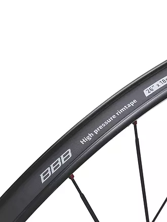 BBB | MTB-Felgenbänder Rimtape BTI-93 | 